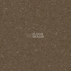 Линолеум Tarkett iQ Granit BROWN 0415 фото 1 | FLOORDEALER